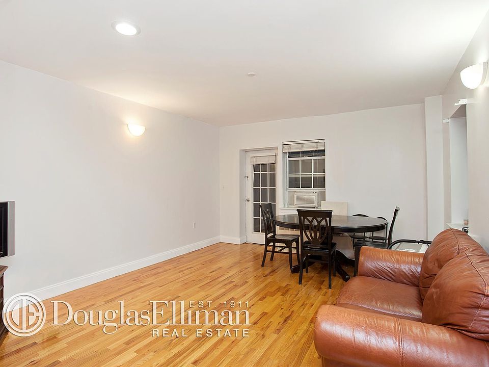2nd image of 1240 Bedford Ave APT 5C
