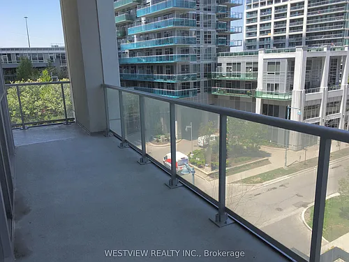 80 Marine Parade Dr #431 Photo 1