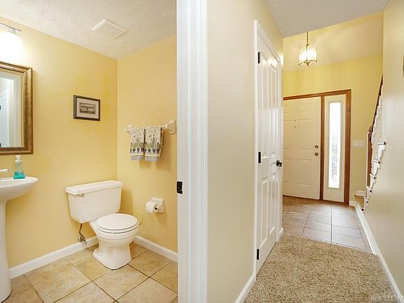 5th image of 2257 Forestdean Ct