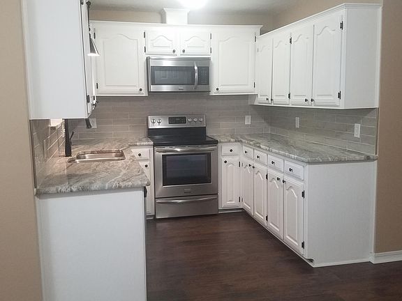5th image of 1003 Trailwood Ln