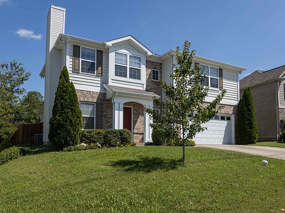 2nd image of 2445 Haskell Dr
