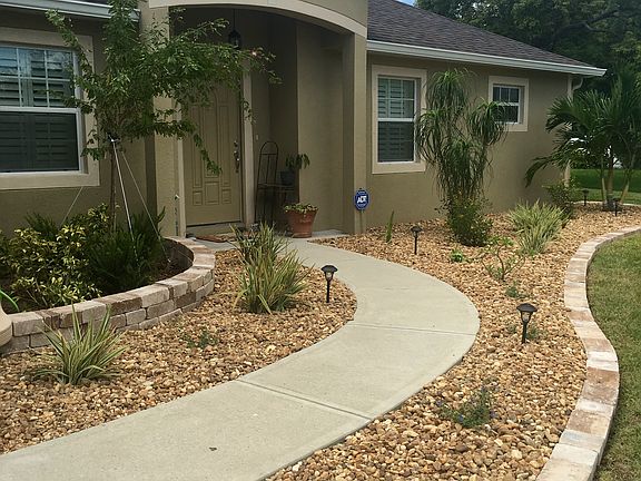 3rd image of 3717 Trout Island Pl