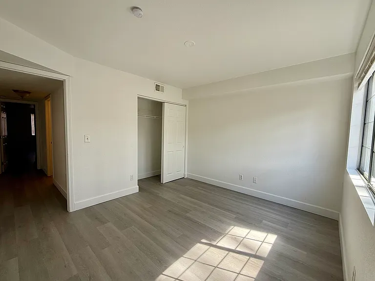 2750 S Durango Dr #1009 — Photo 8