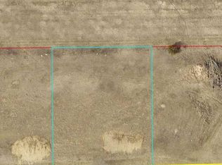 1109 Copper Ter, Waverly, IA 50677