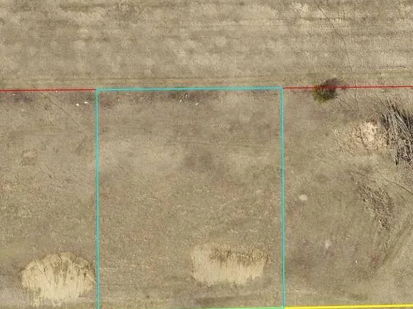 1109 Copper Ter, Waverly, IA 50677