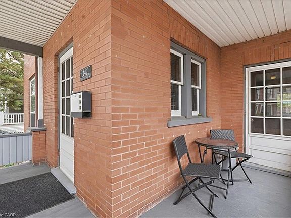 5th image of 147 Park St