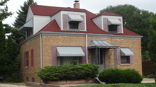 1st image of 9722 Lonnquist Dr