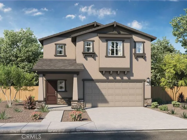 770 Pico Pl, Chico, CA 95928