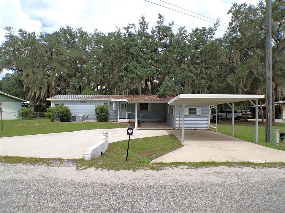 1st image of 1991 SE 170TH AVENUE ROAD