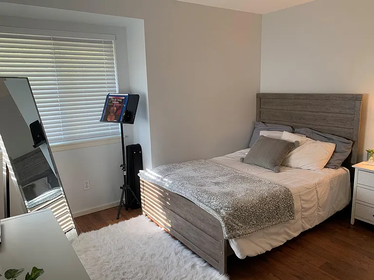 16035 NE 94th Way — Photo 17