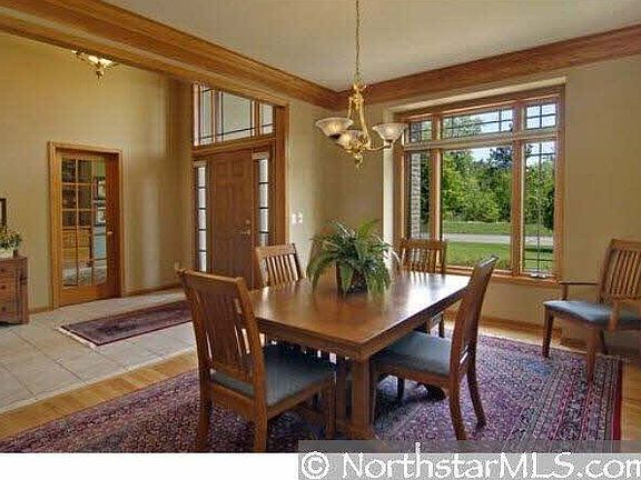 4th image of 4712 McDonald Drive Place