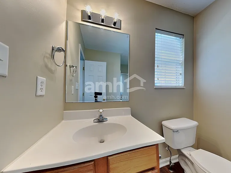 7809 Bill Keaton Dr — Photo 10