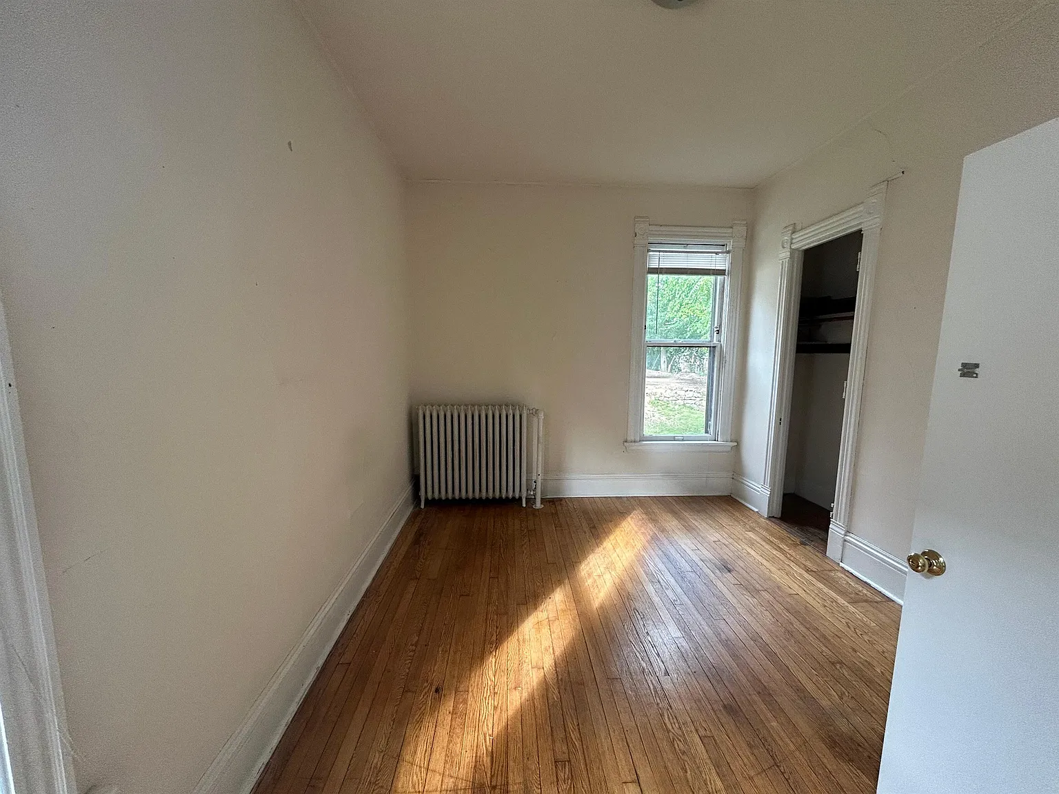 315 North Pinckney Street - Unit 1 — Photo 4