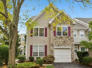 2 Charleston Ct, Bernards Twp., NJ 07920