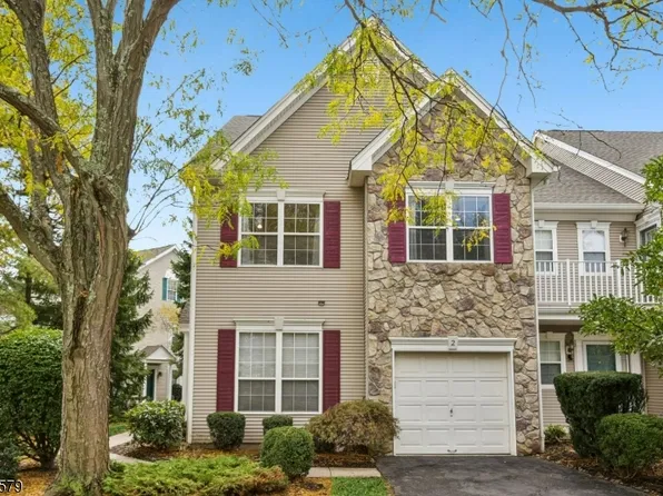 2 Charleston Ct, Bernards Twp., NJ 07920