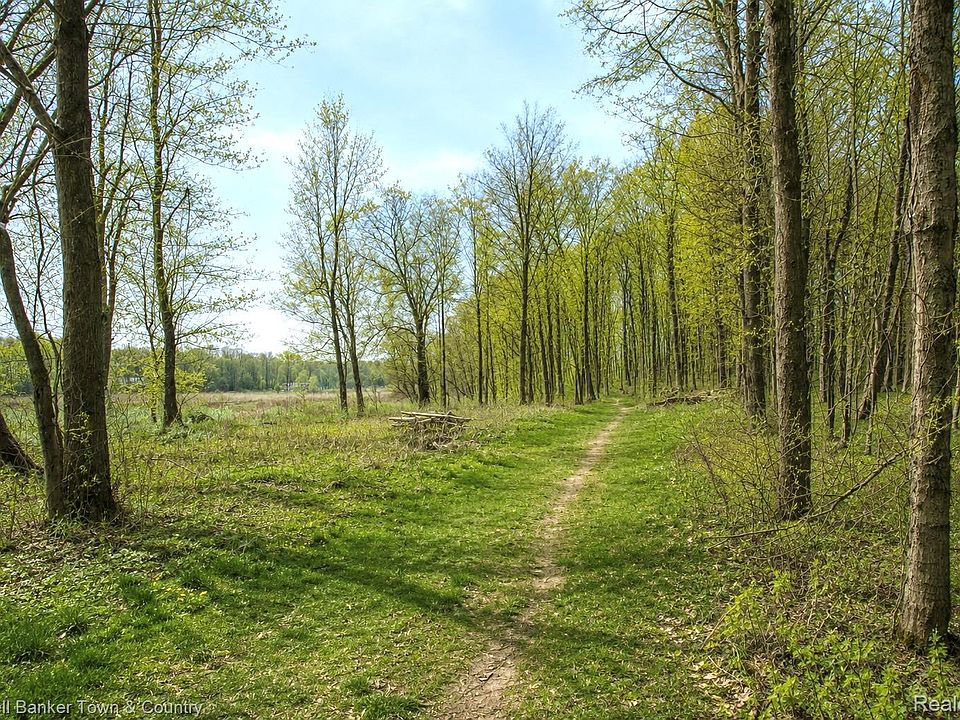 1st image of Spears Rd