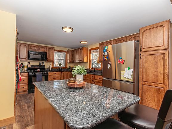 5th image of 63 Village Road