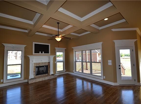 3rd image of 203 Sagamore Dr #26