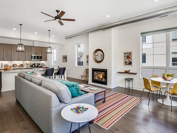 5th image of 410 N 1st St #103