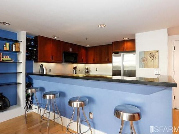 5th image of 475 Hampshire St APT 2
