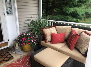 120 Blackfriars Cir, Doylestown, PA 18901