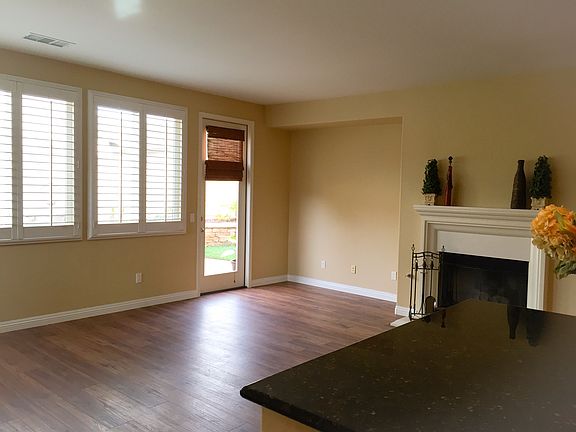 3rd image of 3705 Golden Pond Dr