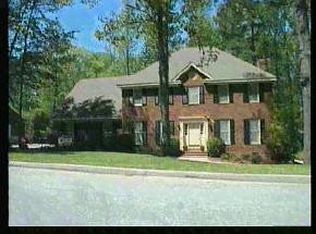 4148 Knollcrest Cir N, Martinez, SC --