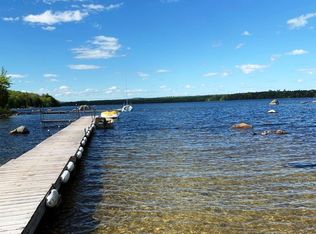 152 Clearwater Way, Ellsworth, ME 04605