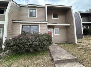2001 Reservoir Rd APT 12, Little Rock, AR 72227