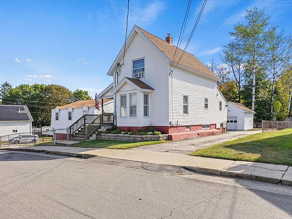 2nd image of 97 Jackson Street