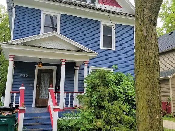 2nd image of 529/533 Cherry St