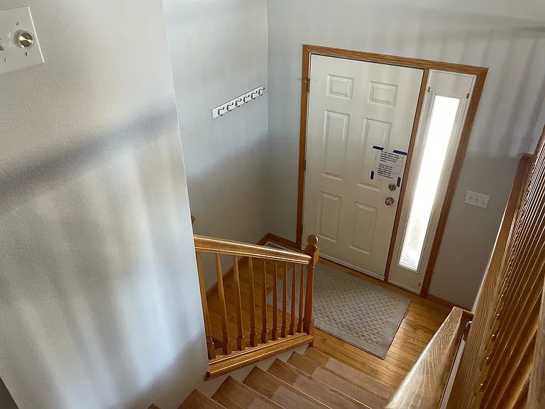 2706 Wheatland Dr S — Photo 16