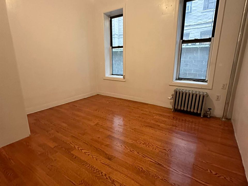 2nd image of 364 S 1st St #1F