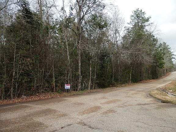 2nd image of 000 Carter Cir