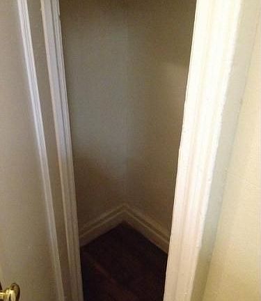 5th image of 874 43rd St APT 1A