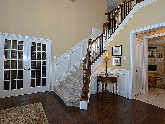 3rd image of 15514 Bluebonnet Dale Dr