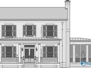 147 Knockash Hl, Madison, AL 35756