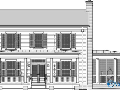 147 Knockash Hl, Madison, AL, 35756