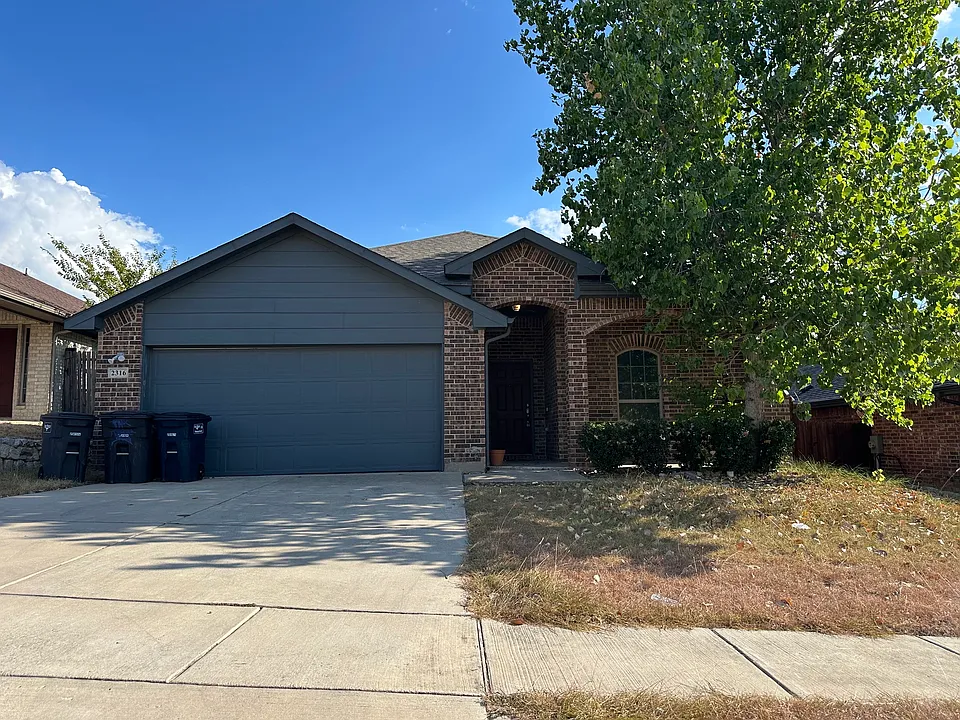 2316 Jean Hills Ln