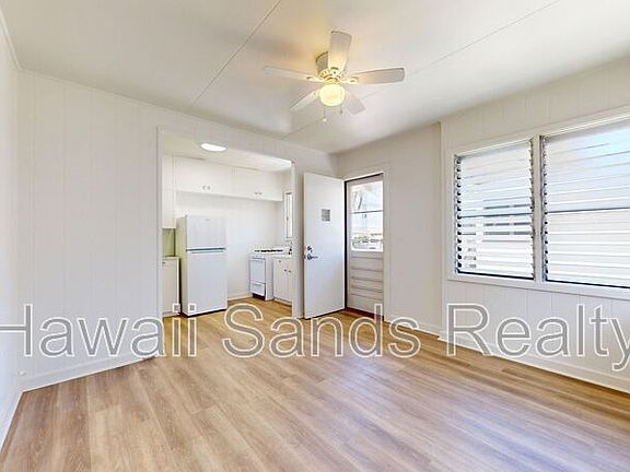 3rd image of 1816 Citron St APT A