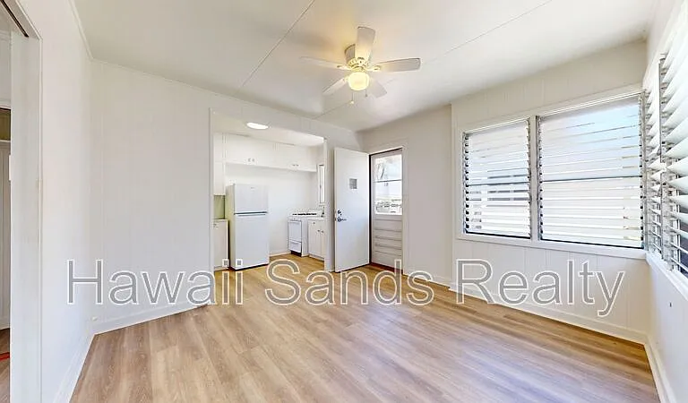 1816 Citron St #A — Photo 3