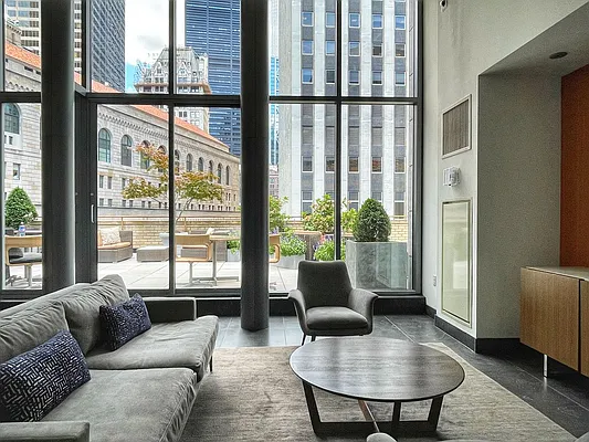 Sold by Compass | media 8