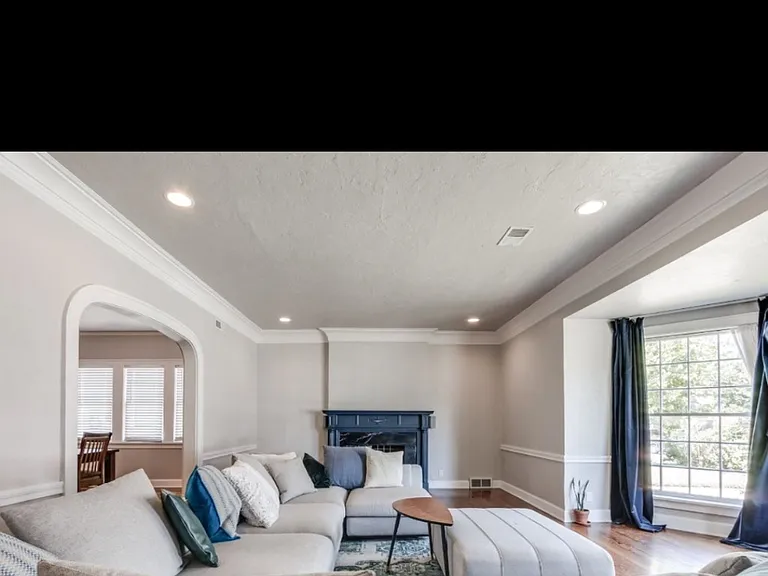 1208 NW 11th St — Photo 7