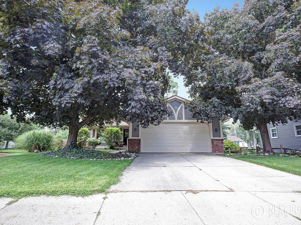 1st image of 1005 Princeton Ct