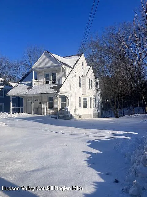 2 bed, 1064 sqft, $2,500 — Photo 3