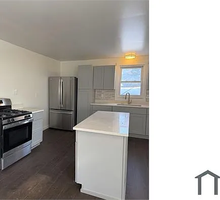 5069 Anatole St — Photo 2
