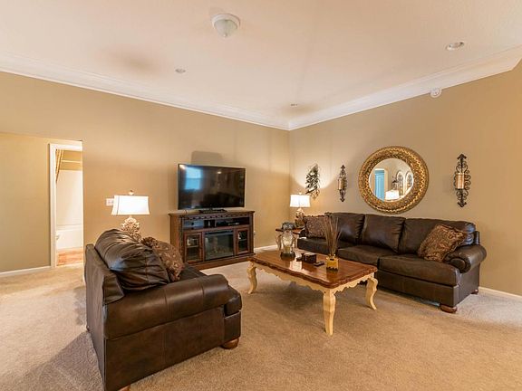 2nd image of 1026 Little Brook Ct