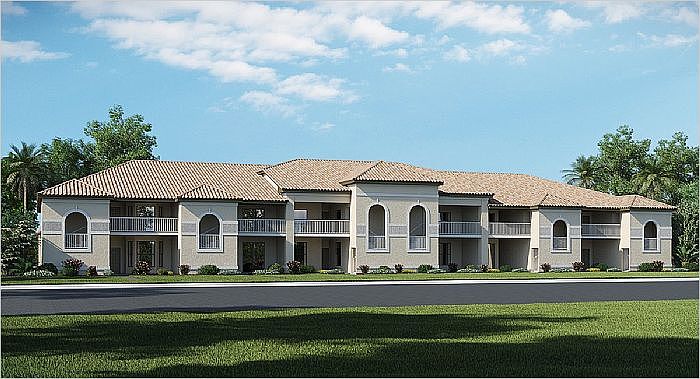 1st image of 13700 Julias Way