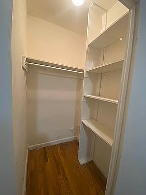 5th image of 19 Stuyvesant St #11A