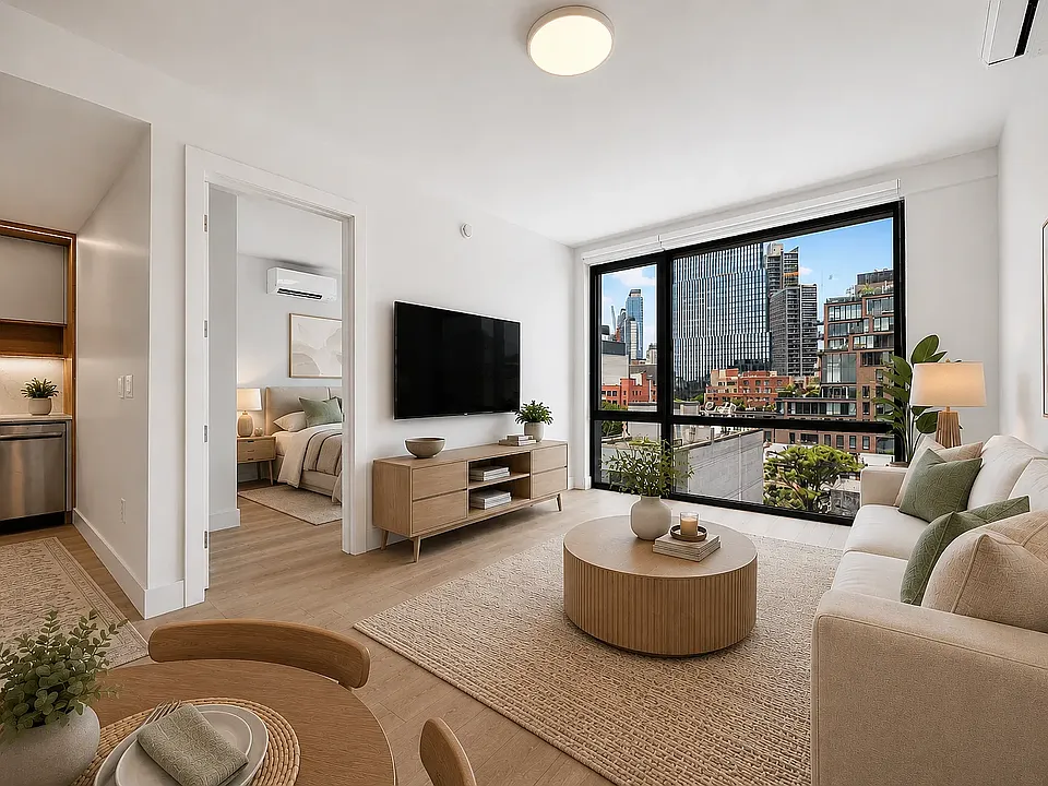 52 4th Ave #502